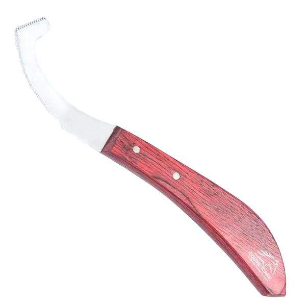 Bot Knife