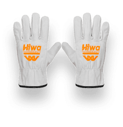 Goatskin Drivers Gloves – Comfortable and Protective Hand Care - Equine Care