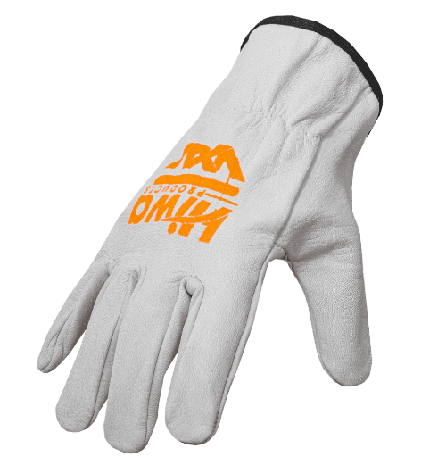 Goatskin Drivers Gloves – Comfortable and Protective Hand Care - Equine Care