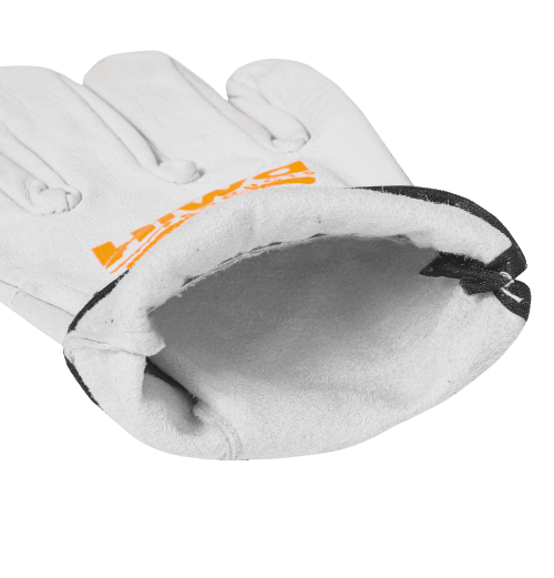Goatskin Drivers Gloves – Comfortable and Protective Hand Care - Equine Care