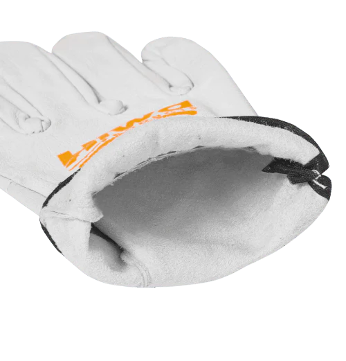 Hiwa Goatskin Driver Gloves