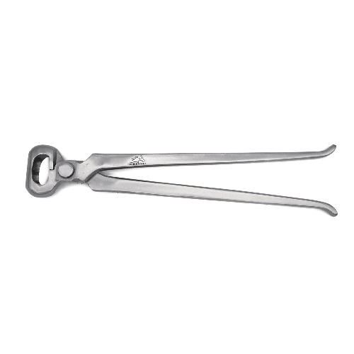Half Round Hoof Trimmers for Horses – Get Precise Hoof Trims - Equine Care