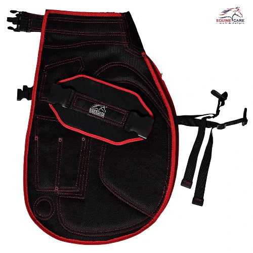 Premium Farrier Apron