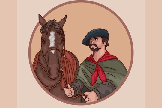 Why Every Farrier Needs Quality Chaps: Key Features