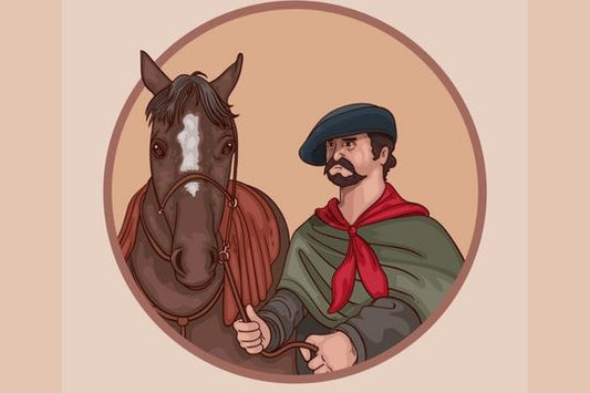 Why Every Farrier Needs Quality Chaps: Key Features