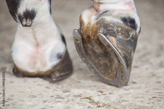 Best Hoof Nippers: A Comprehensive Guide for Horse Owners and Farriers