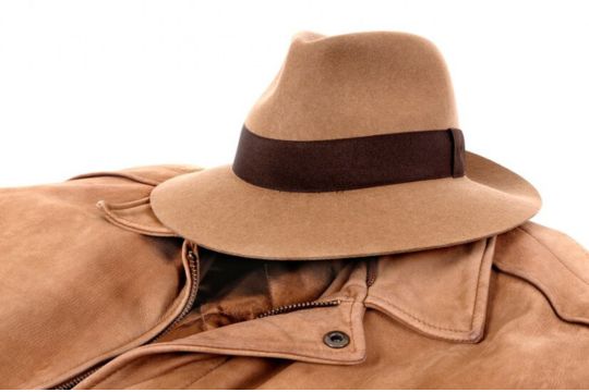 Explore the Best Leather Hats for Men: Style Meets Function