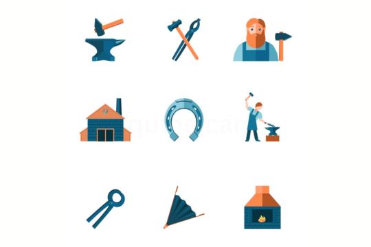 Thrush Tools Every Farrier Should Own