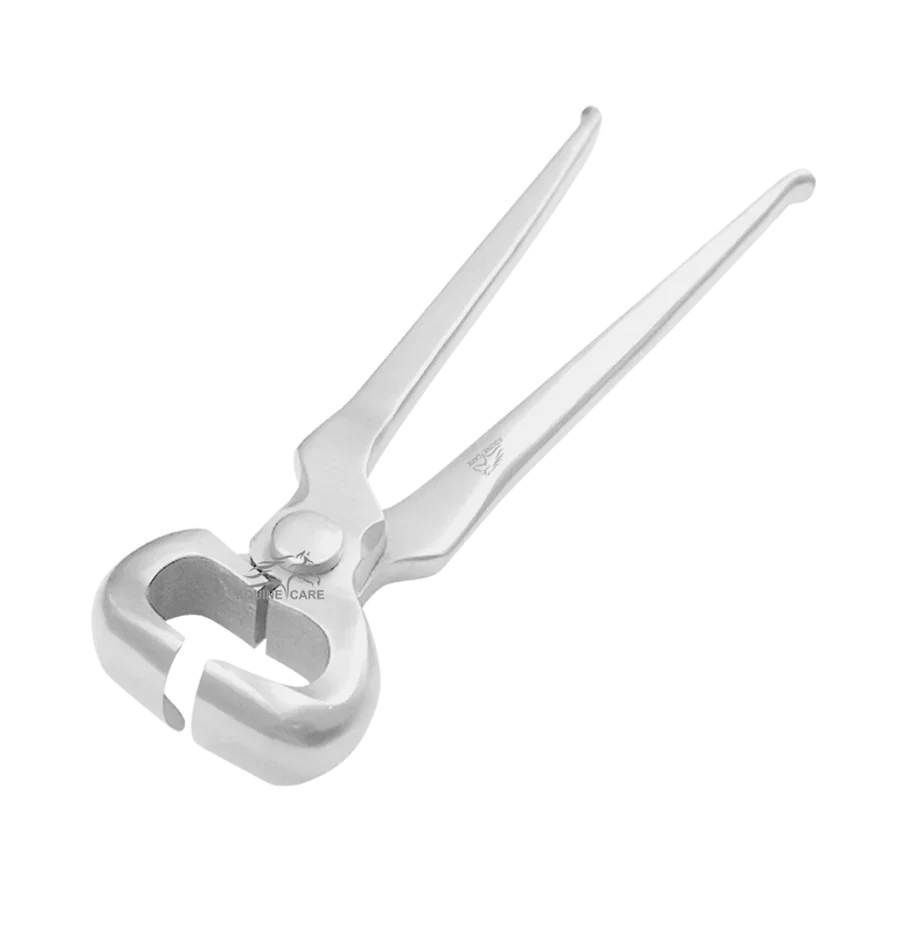 Horse Hoof Trimmers