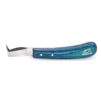 Hoof Knife