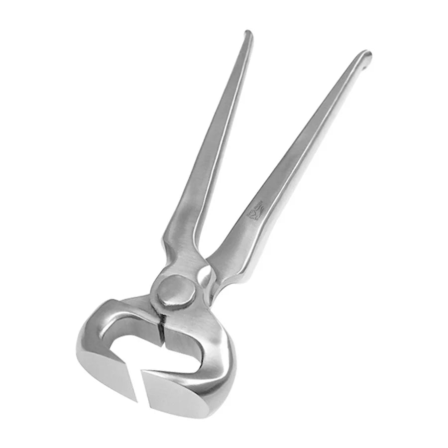 Hoof Standard Nippers