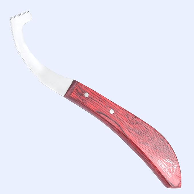 Bot Knife