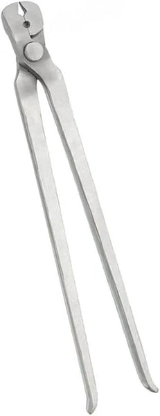Horse Hoof Trimmers