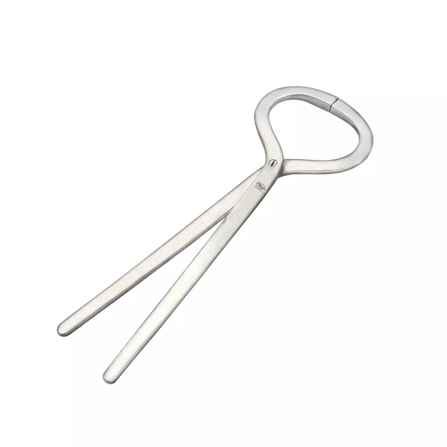 Equine Care 13" Hoof Tester – Chrome Vanadium Farrier & Vet Tool