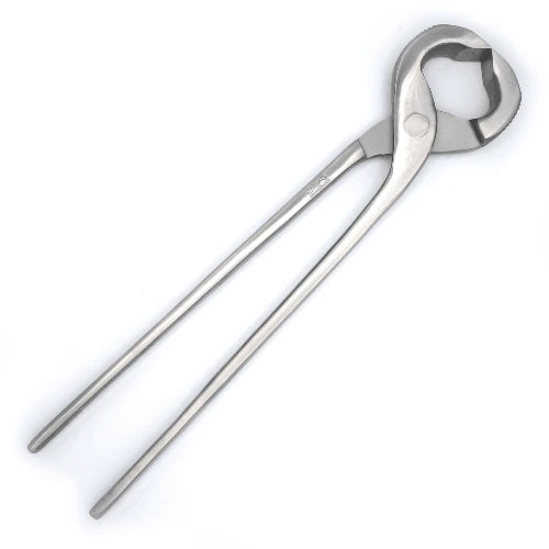 Horse Shoe Puller