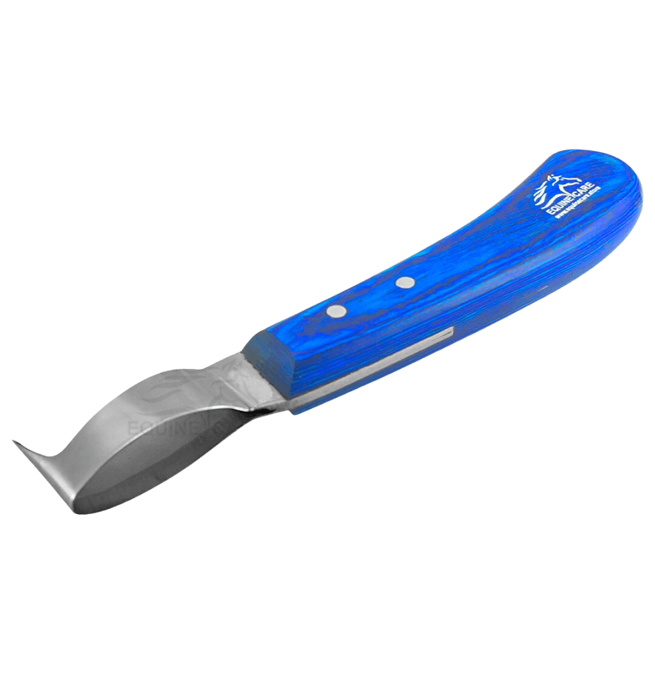 J2 Sharpened Steel Blade