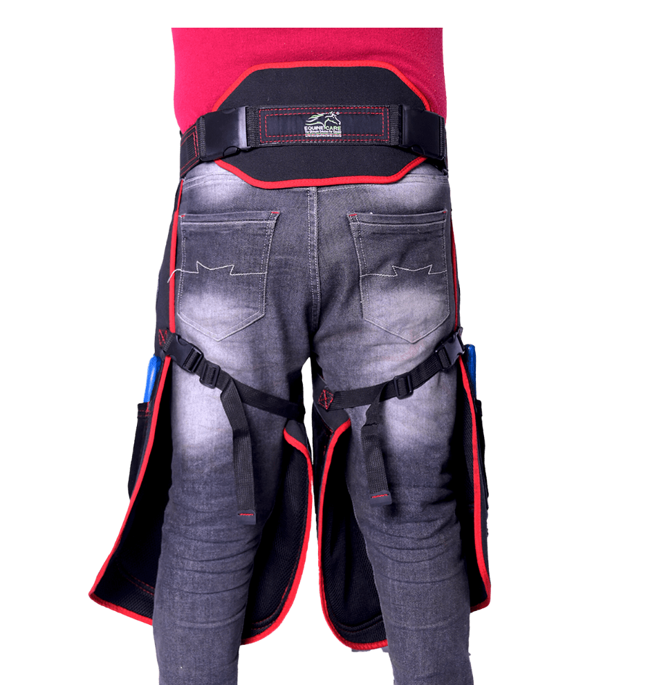 farrier aprons for sale