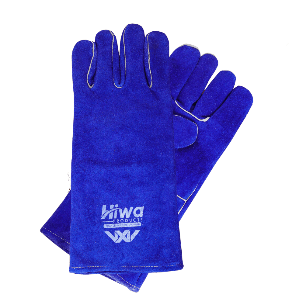  Gloves for Welding