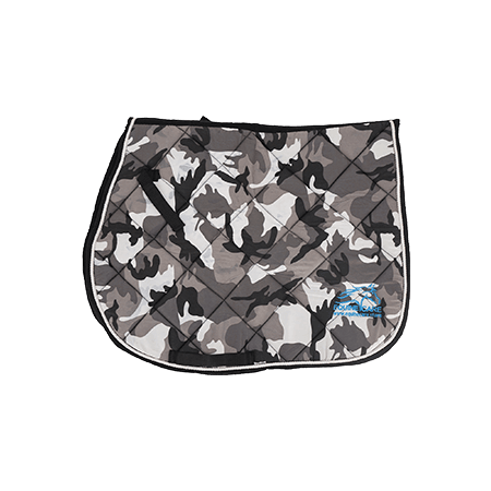 Horse Saddle Pad – Large