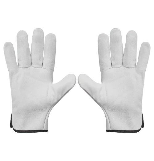 Goatskin Drivers Gloves – Comfortable and Protective Hand Care