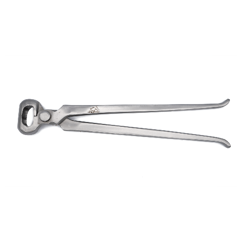 Half Round Hoof Trimmers for Horses – Get Precise Hoof Trims 1