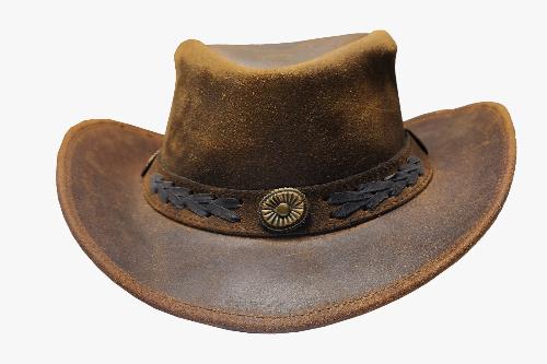 Authentic western hats sales