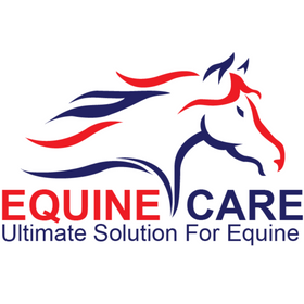 equine care logo 