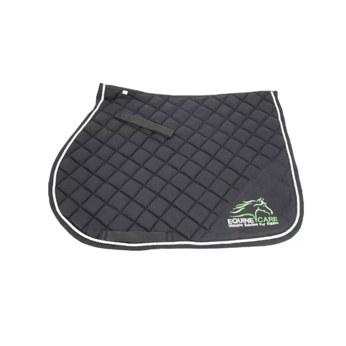 All Purpose English Horse Saddle Pad