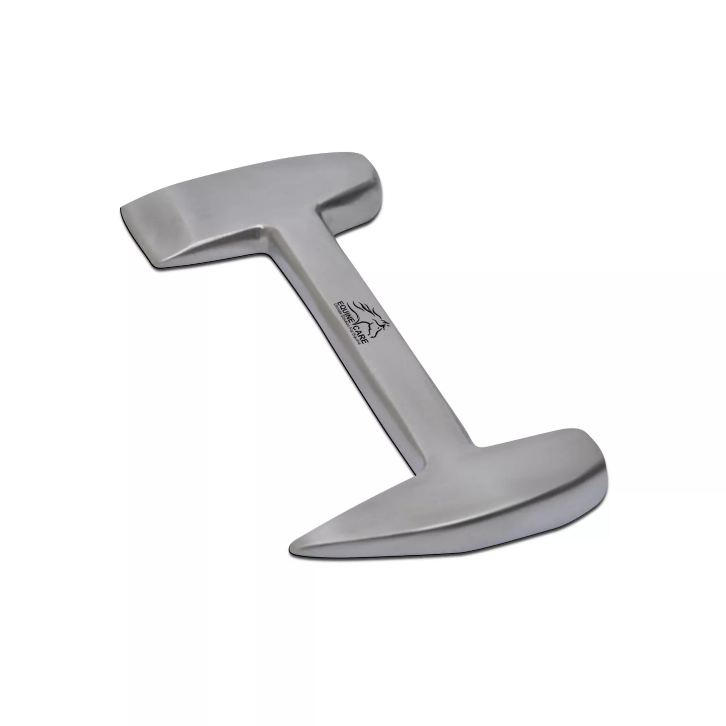 Heavy-Duty Hoof Nail Clinch Cutter – Professional Farrier Tool - Equine Care