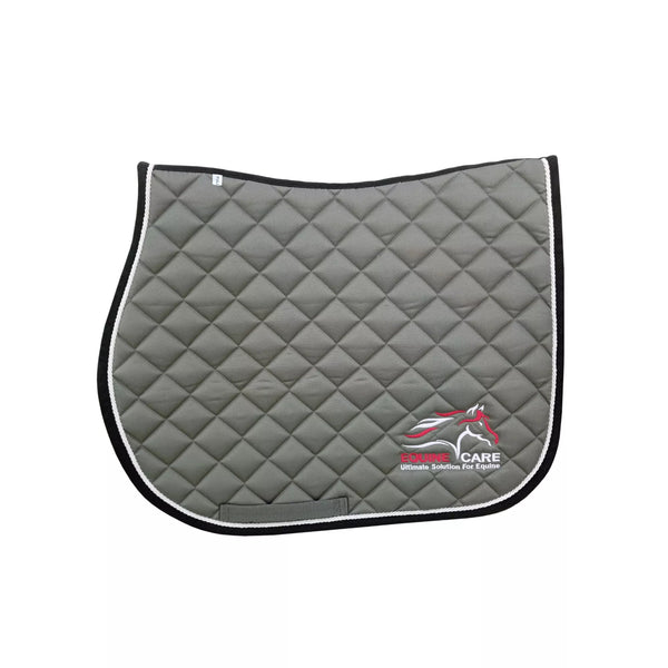 Full Size English Saddle Pad