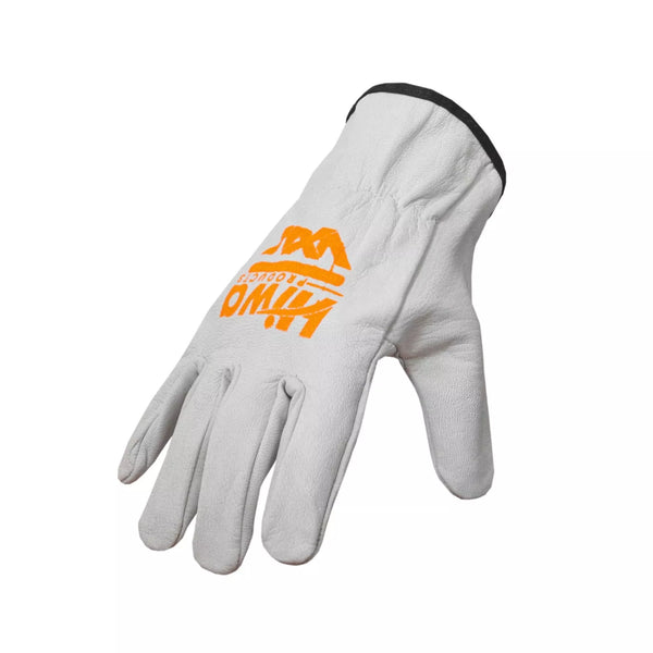 Goatskin Drivers Gloves – Comfortable and Protective Hand Care