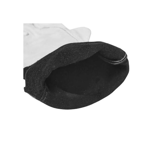 Goatskin Drivers Gloves – Comfortable and Protective Hand Care