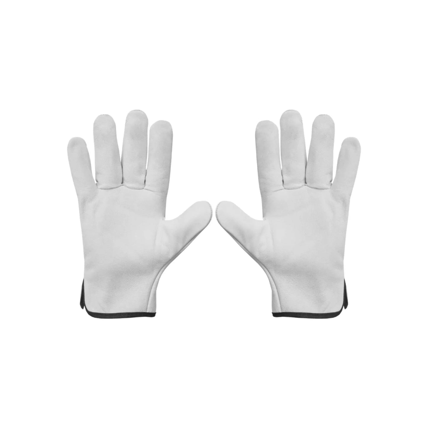 Goatskin Drivers Gloves – Comfortable and Protective Hand Care