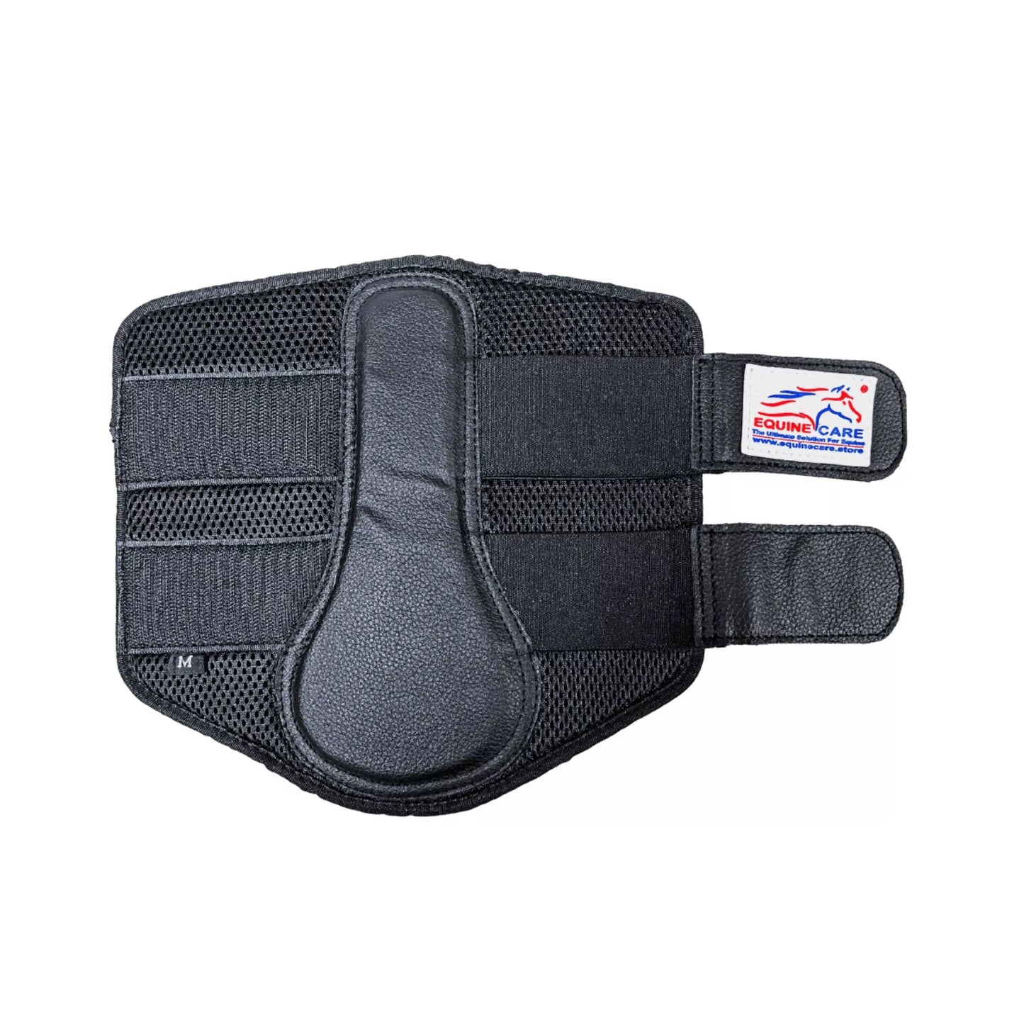 Neoprene Splint Boots with Protective Design - Equine Care