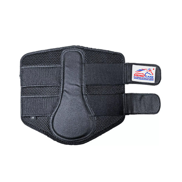 Neoprene Splint Boots with Protective Design - Equine Care
