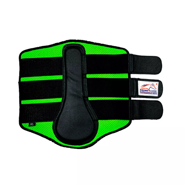 Neoprene Splint Boots with Protective Design - Equine Care