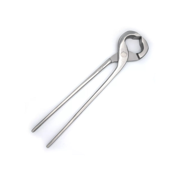 Extractor de herraduras de 14