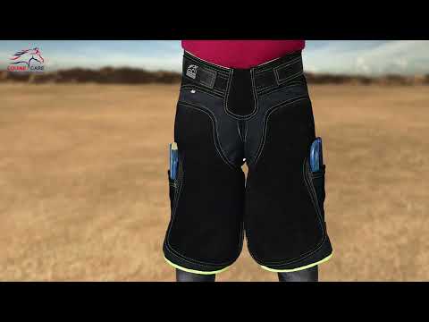 Hufmesser aus Holz für Hufschmiede – Hochwertiges Hufpflege-Messer aus Edelstahl mit ergonomischem Griff aus Sheesham-Holz, Messingnieten und gebogener Klinge für Pferde und Nutztiere (Optionen für Rechts- und Linkshänder)