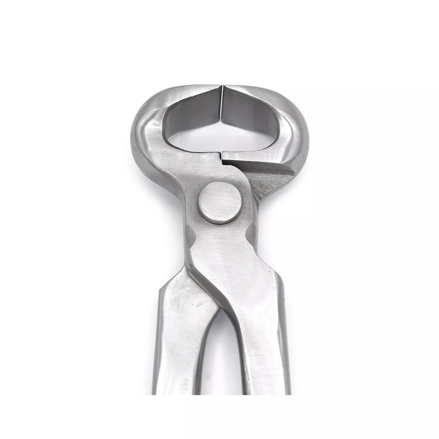 Spring Free Hoof Nippers (10″–15″) – Heavy-Duty Farrier Nipper Series